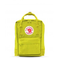 Kånken Mini Birch Green